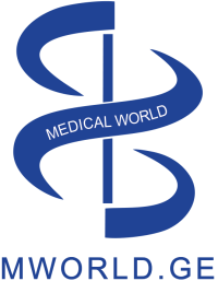 medical-world